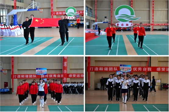 热博RB88·(中国区)有限公司官网