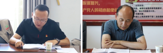 热博RB88·(中国区)有限公司官网
