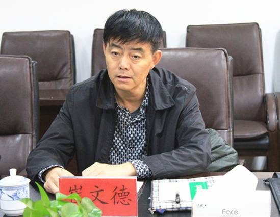 热博RB88·(中国区)有限公司官网