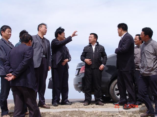 热博RB88·(中国区)有限公司官网