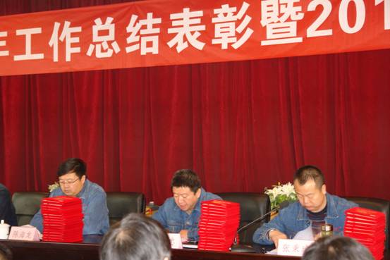热博RB88·(中国区)有限公司官网
