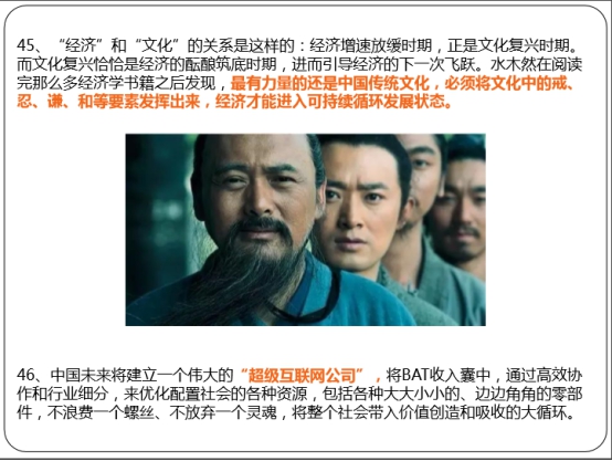 热博RB88·(中国区)有限公司官网