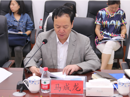 热博RB88·(中国区)有限公司官网