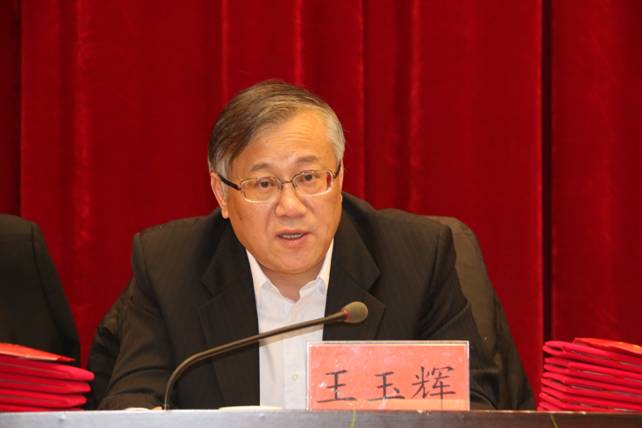 热博RB88·(中国区)有限公司官网