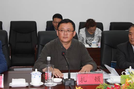 热博RB88·(中国区)有限公司官网