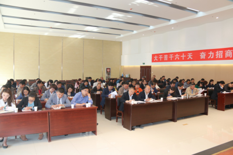 热博RB88·(中国区)有限公司官网