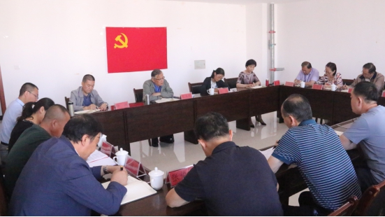 热博RB88·(中国区)有限公司官网