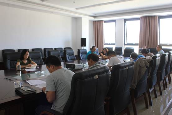向先进楷模尹磊同志学习，，，，，，贯彻落实《中国共产党问责条例》