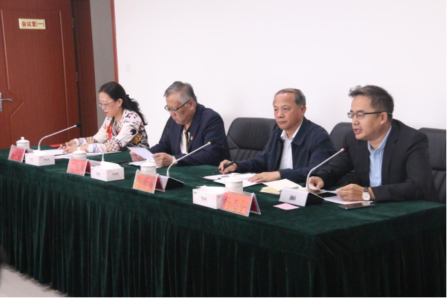 热博RB88·(中国区)有限公司官网