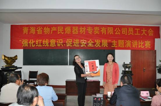 热博RB88·(中国区)有限公司官网