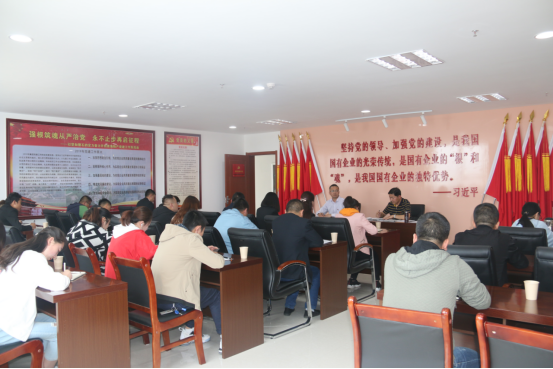 热博RB88·(中国区)有限公司官网