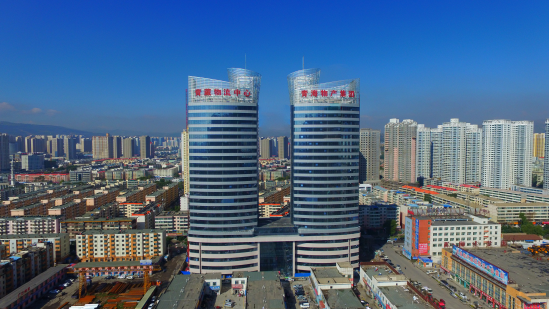 青海4家企业，，，，，，荣登2018中国企业500强等排行榜