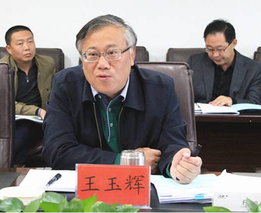 热博RB88·(中国区)有限公司官网