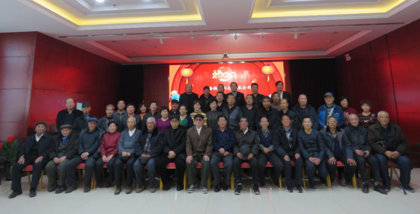 热博RB88·(中国区)有限公司官网