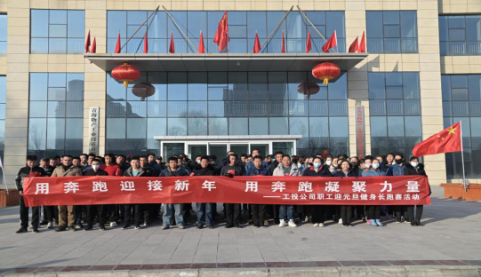 热博RB88·(中国区)有限公司官网