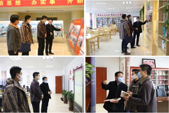 热博RB88·(中国区)有限公司官网