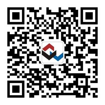 青海热博RB88企业官方微信开通通知