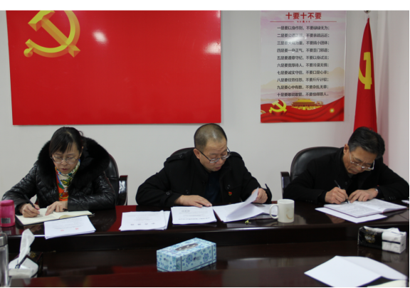热博RB88·(中国区)有限公司官网