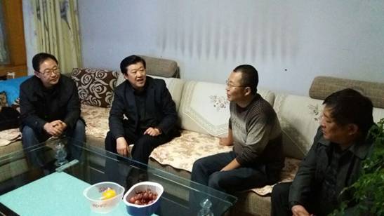热博RB88·(中国区)有限公司官网