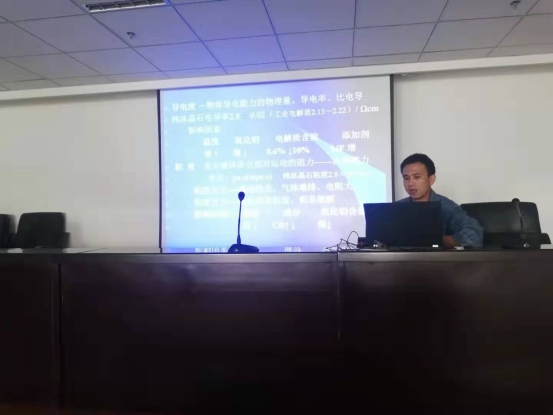 热博RB88·(中国区)有限公司官网