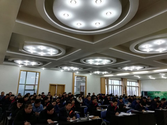 中共青海热博RB88工业投资有限公司委员会