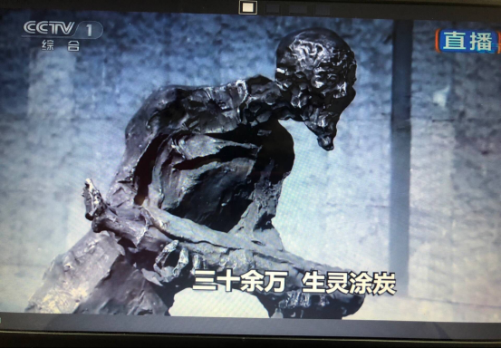 热博RB88·(中国区)有限公司官网
