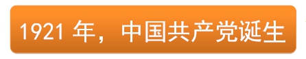 热博RB88·(中国区)有限公司官网