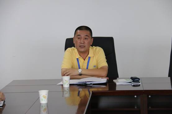 热博RB88·(中国区)有限公司官网