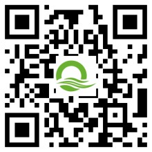 热博RB88 2022年人才（校园）招聘简章