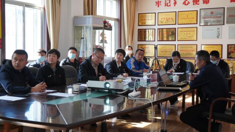 热博RB88·(中国区)有限公司官网