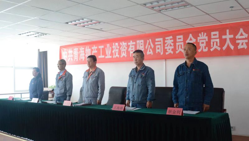 热博RB88·(中国区)有限公司官网