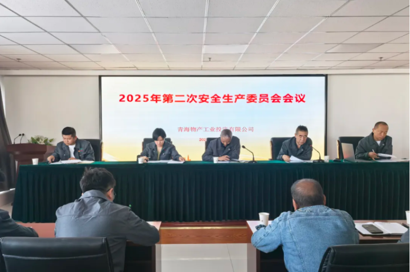 热博RB88·(中国区)有限公司官网