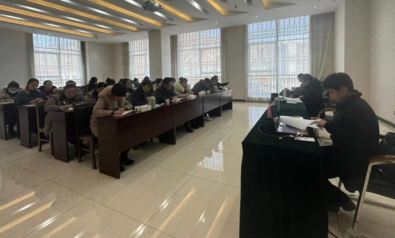 热博RB88·(中国区)有限公司官网