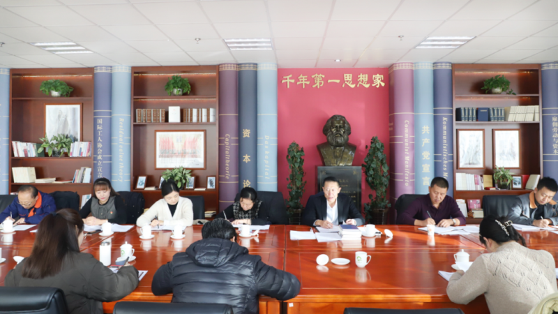 热博RB88·(中国区)有限公司官网