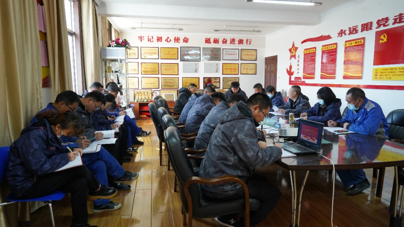 热博RB88·(中国区)有限公司官网