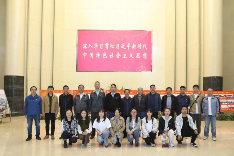 热博RB88·(中国区)有限公司官网