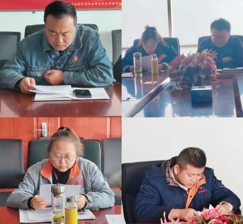 热博RB88·(中国区)有限公司官网