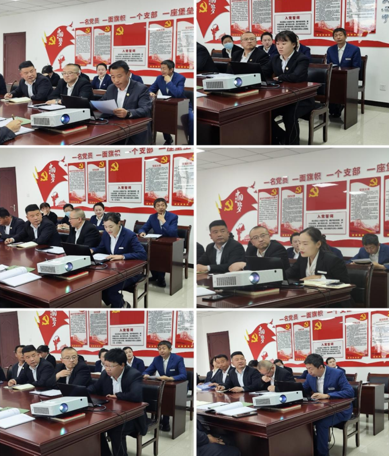 热博RB88·(中国区)有限公司官网