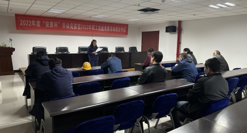 热博RB88·(中国区)有限公司官网