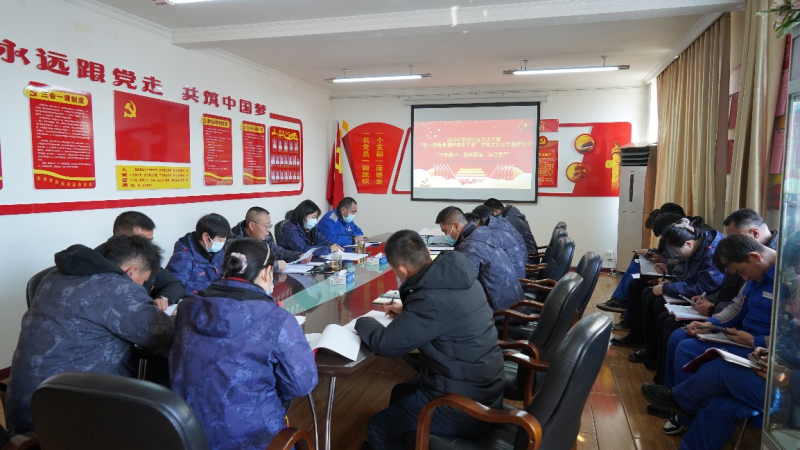 热博RB88·(中国区)有限公司官网