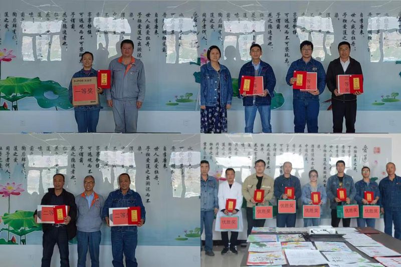 热博RB88·(中国区)有限公司官网