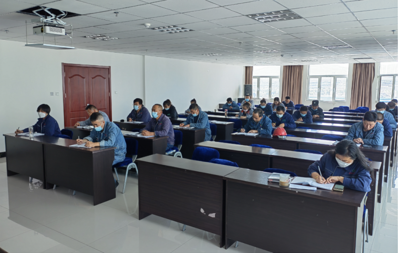 热博RB88·(中国区)有限公司官网