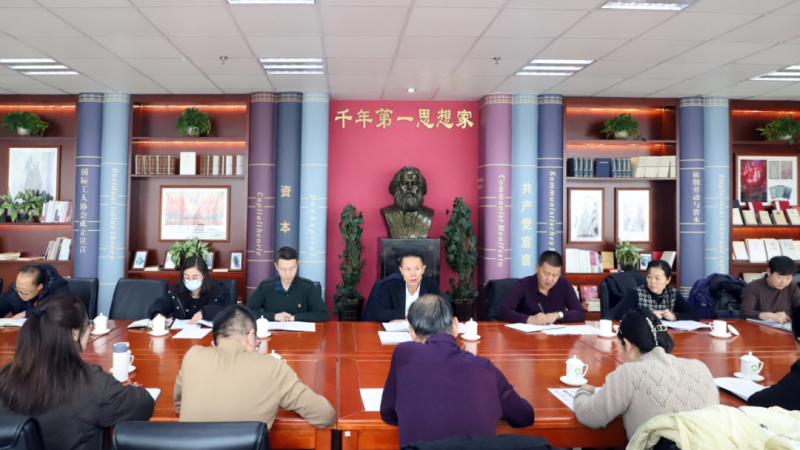 热博RB88·(中国区)有限公司官网