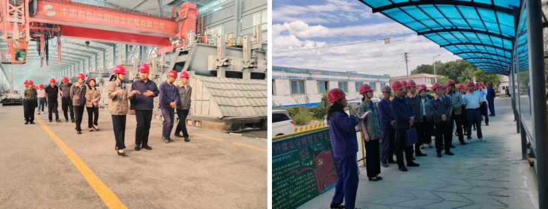 热博RB88·(中国区)有限公司官网