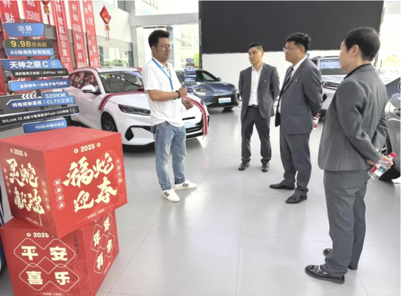 热博RB88·(中国区)有限公司官网