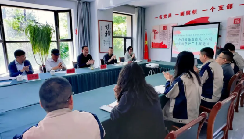 热博RB88·(中国区)有限公司官网