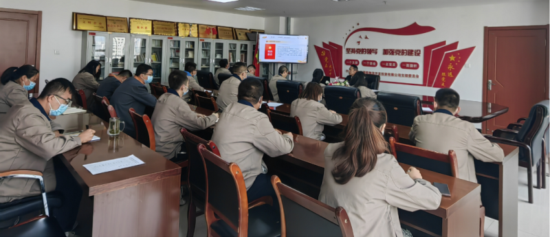 热博RB88·(中国区)有限公司官网