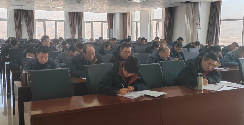 热博RB88·(中国区)有限公司官网