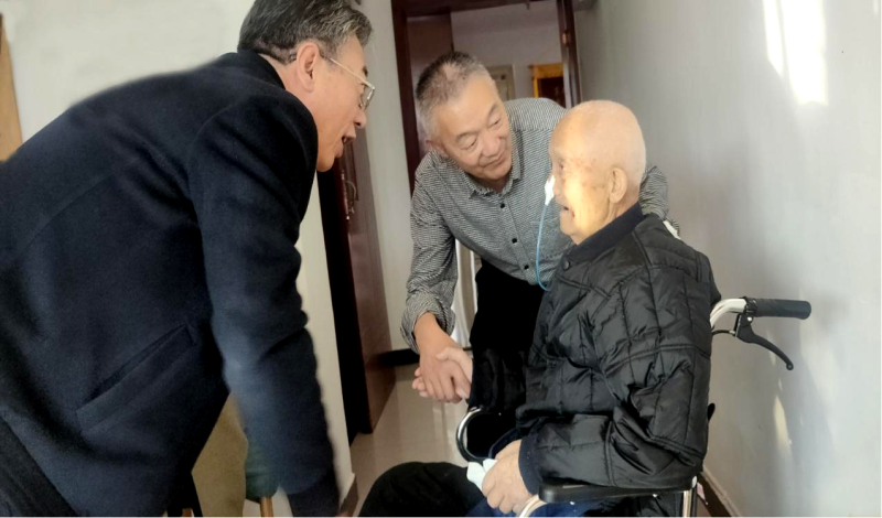 热博RB88·(中国区)有限公司官网