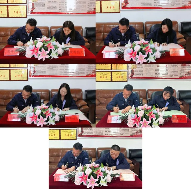 热博RB88·(中国区)有限公司官网